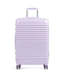 Delsey Paris Bastille 2.0 Spinner (4 wheels) lavendel
