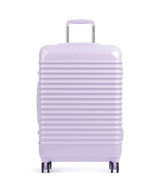 Delsey Paris Bastille 2.0 Trolley (4 wielen) lavendel