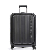Delsey Paris Securitime Trolley (4 wielen) anthrazit
