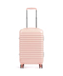 Delsey Paris Bastille 2.0 Trolley (4 wielen) paonie