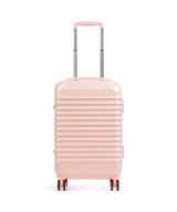 Delsey Paris Bastille 2.0 Trolley (4 wielen) paonie