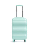 Delsey Paris Bastille 2.0 Trolley (4 wielen) minze