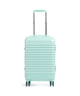Delsey Paris Bastille 2.0 Trolley (4 wielen) minze