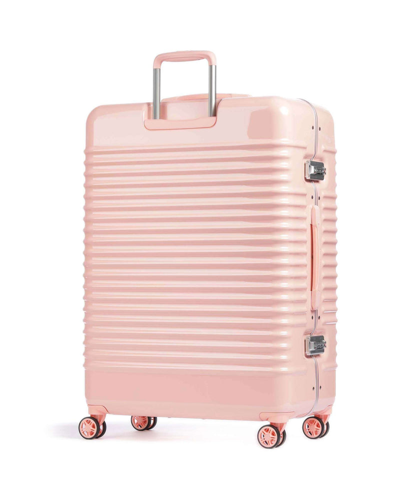 Delsey Paris Bastille 2.0 Spinner (4 wheels) paonie