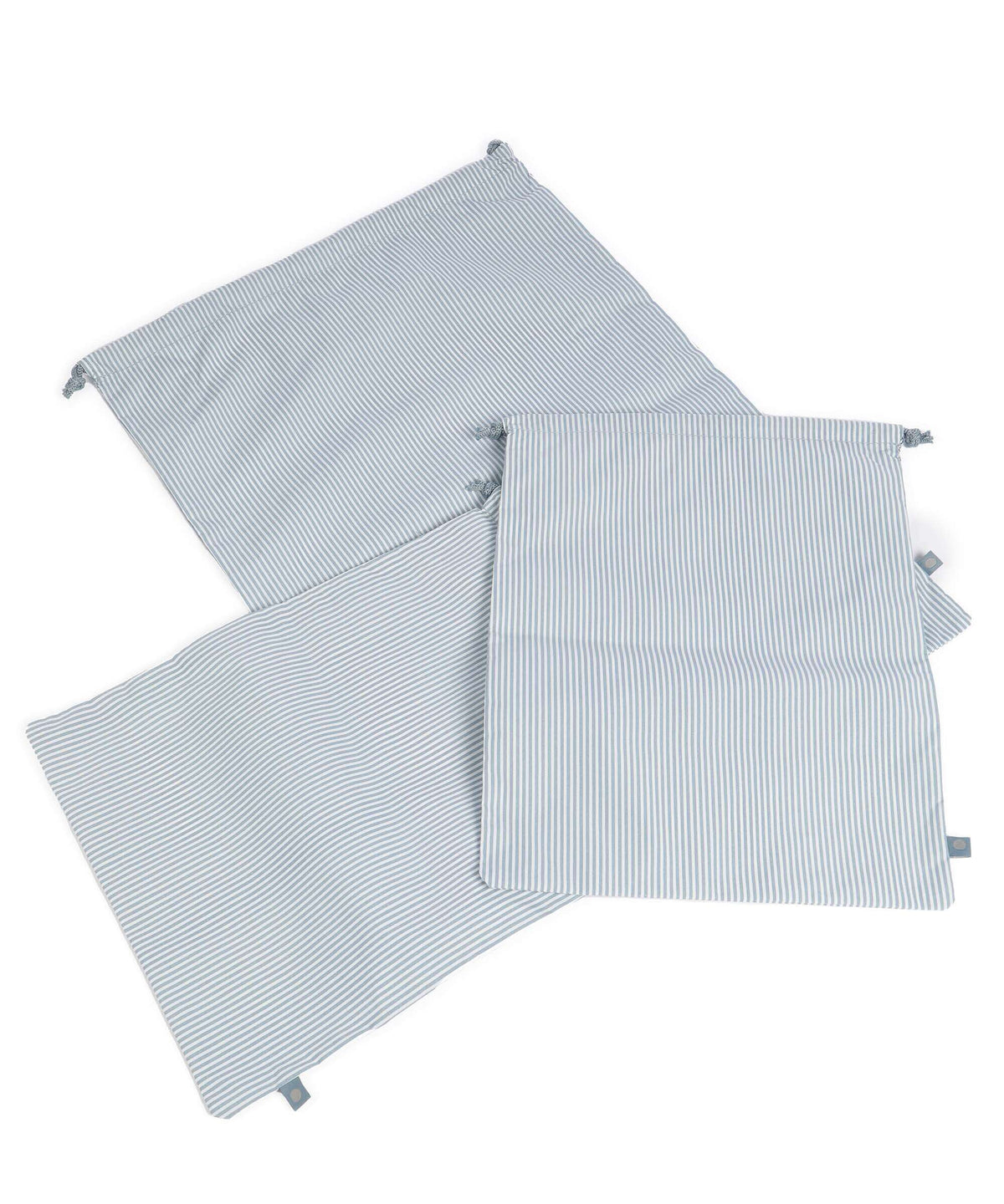 Delsey Paris Turenne 2.0 Spinner (4 wheels) schwarz