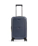 Delsey Paris Turenne 2.0 Trolley (4 wielen) nachtblau