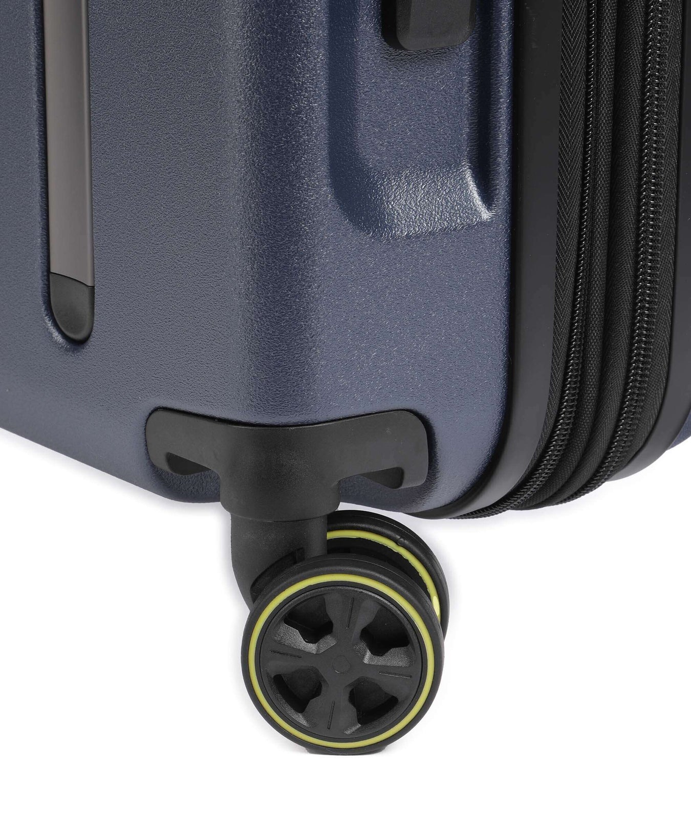 Delsey Paris Turenne 2.0 Spinner (4 wheels) nachtblau