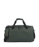 Delsey Paris Maubert 2.0 Weekendtas army