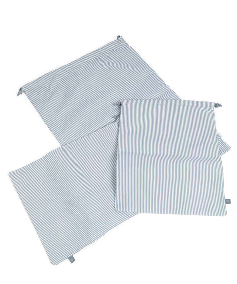 Delsey Paris Turenne 2.0 Spinner (4 wheels) gruen