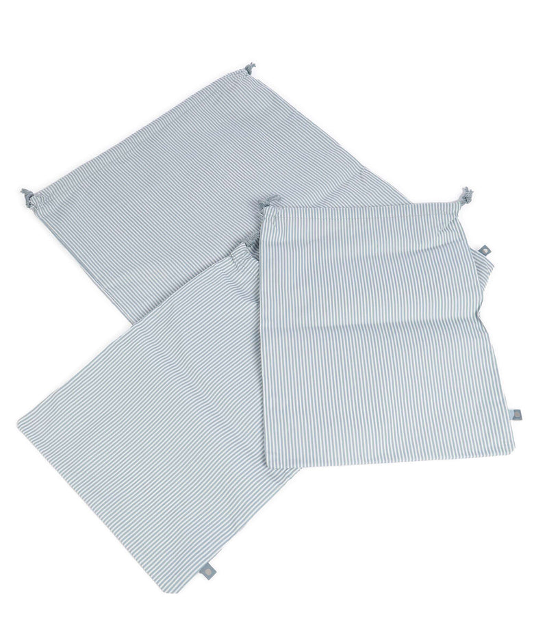 Delsey Paris Turenne 2.0 Spinner (4 wheels) nachtblau