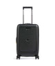 Delsey Paris Turenne 2.0 Trolley (4 wielen) schwarz