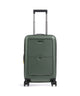 Delsey Paris Turenne 2.0 Trolley (4 wielen) gruen