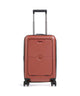 Delsey Paris Turenne 2.0 Trolley (4 wielen) backstein
