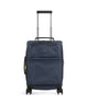 Delsey Paris Turenne Soft Trolley (4 wielen) nachtblau