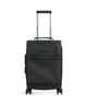 Delsey Paris Turenne Soft Trolley (4 wielen) schwarz