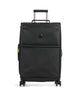 Delsey Paris Turenne Soft Spinner (4 wheels) schwarz