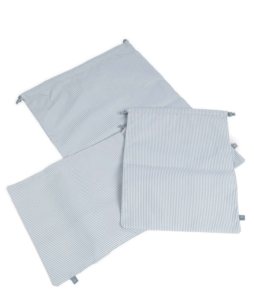 Delsey Paris Turenne 2.0 Spinner (4 wheels) nachtblau