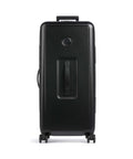 Delsey Paris Turenne 2.0 Spinner (4 wheels) schwarz