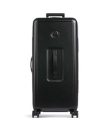 Delsey Paris Turenne 2.0 Trolley (4 wielen) schwarz