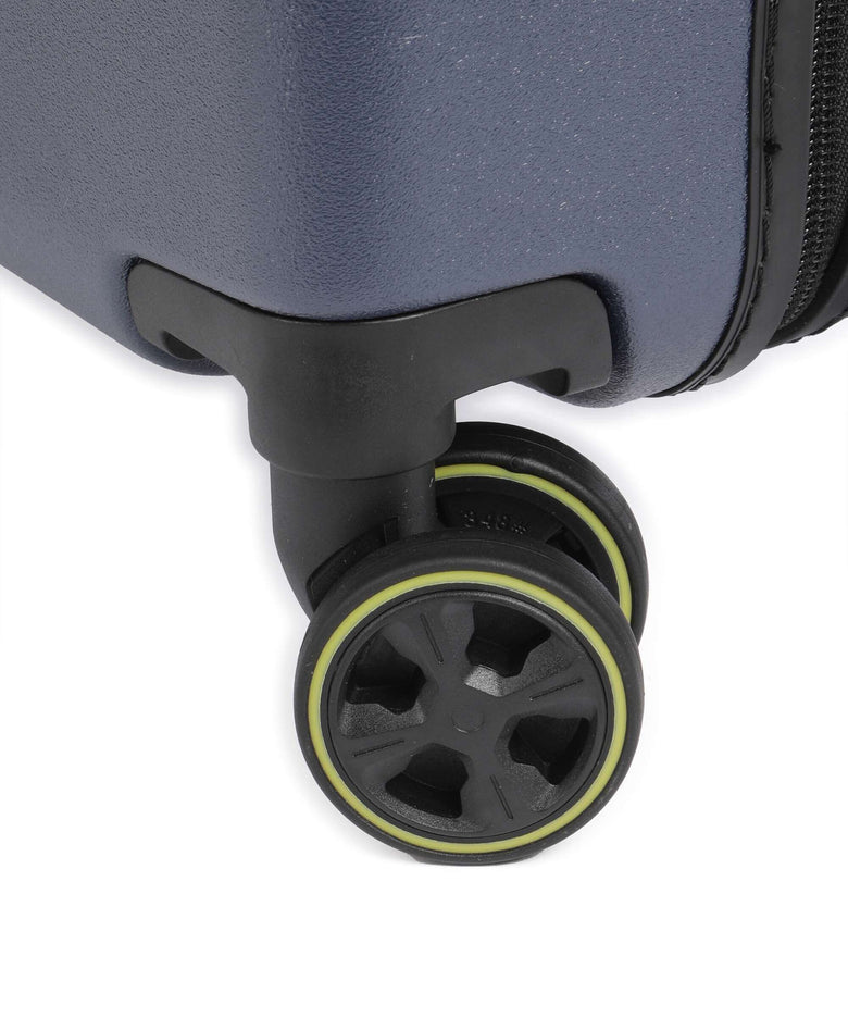 Delsey Paris Turenne 2.0 Spinner (4 wheels) nachtblau