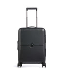Delsey Paris Turenne 2.0 Trolley (4 wielen) schwarz