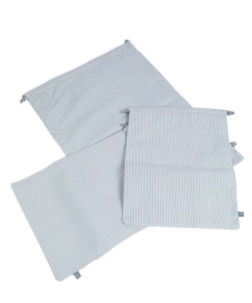 Delsey Paris Turenne 2.0 Spinner (4 wheels) schwarz