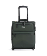 Delsey Paris Maubert 2.0 Trolley (4 wielen) army