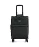 Delsey Paris Maubert 2.0 Trolley (4 wielen) schwarz