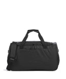 Delsey Paris Maubert 2.0 50 Weekend bag schwarz