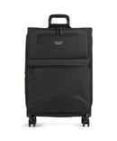 Delsey Paris Maubert 2.0 Trolley (4 wielen) schwarz