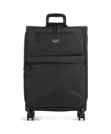Delsey Paris Maubert 2.0 Trolley (4 wielen) schwarz