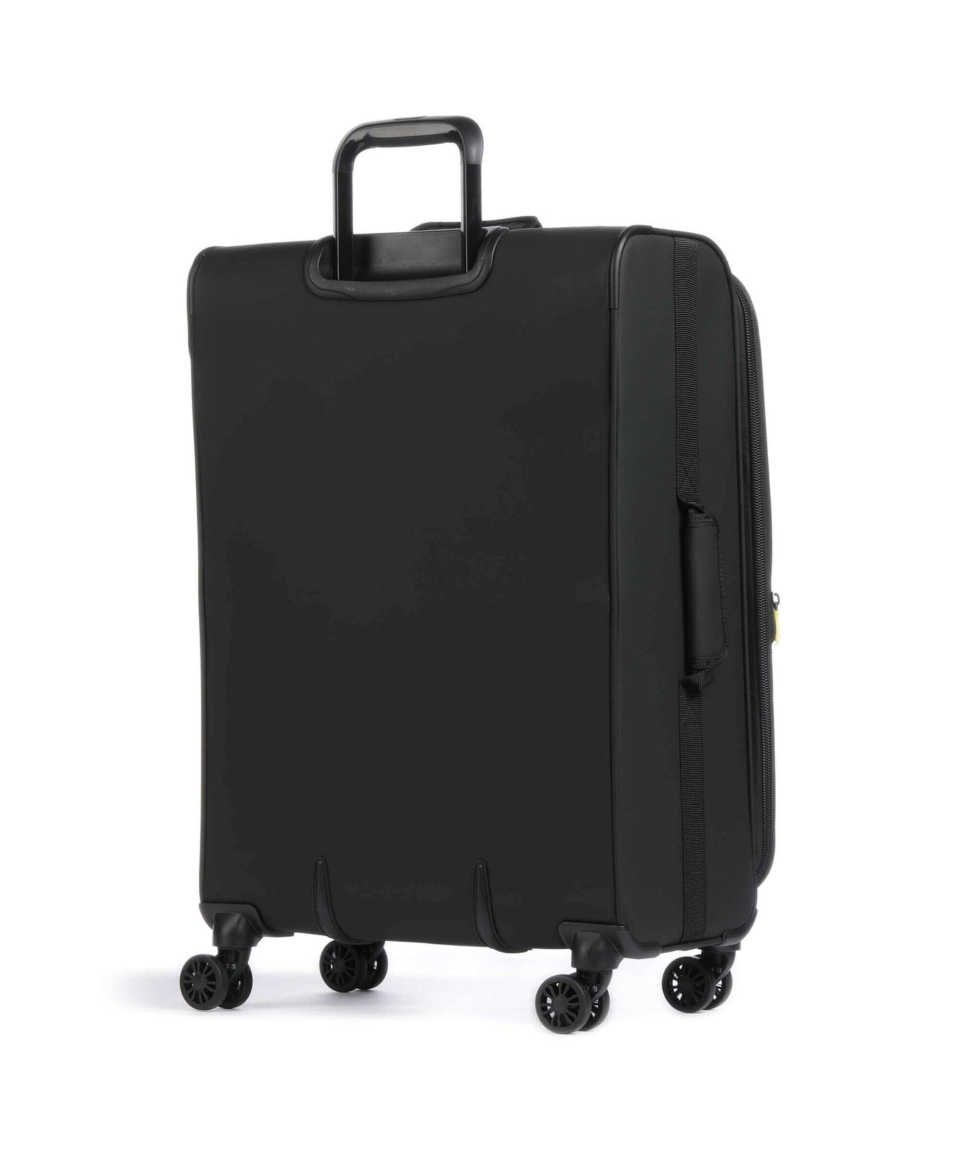 Delsey Paris Maubert 2.0 Spinner (4 wheels) schwarz