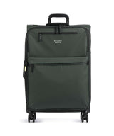 Delsey Paris Maubert 2.0 Trolley (4 wielen) army