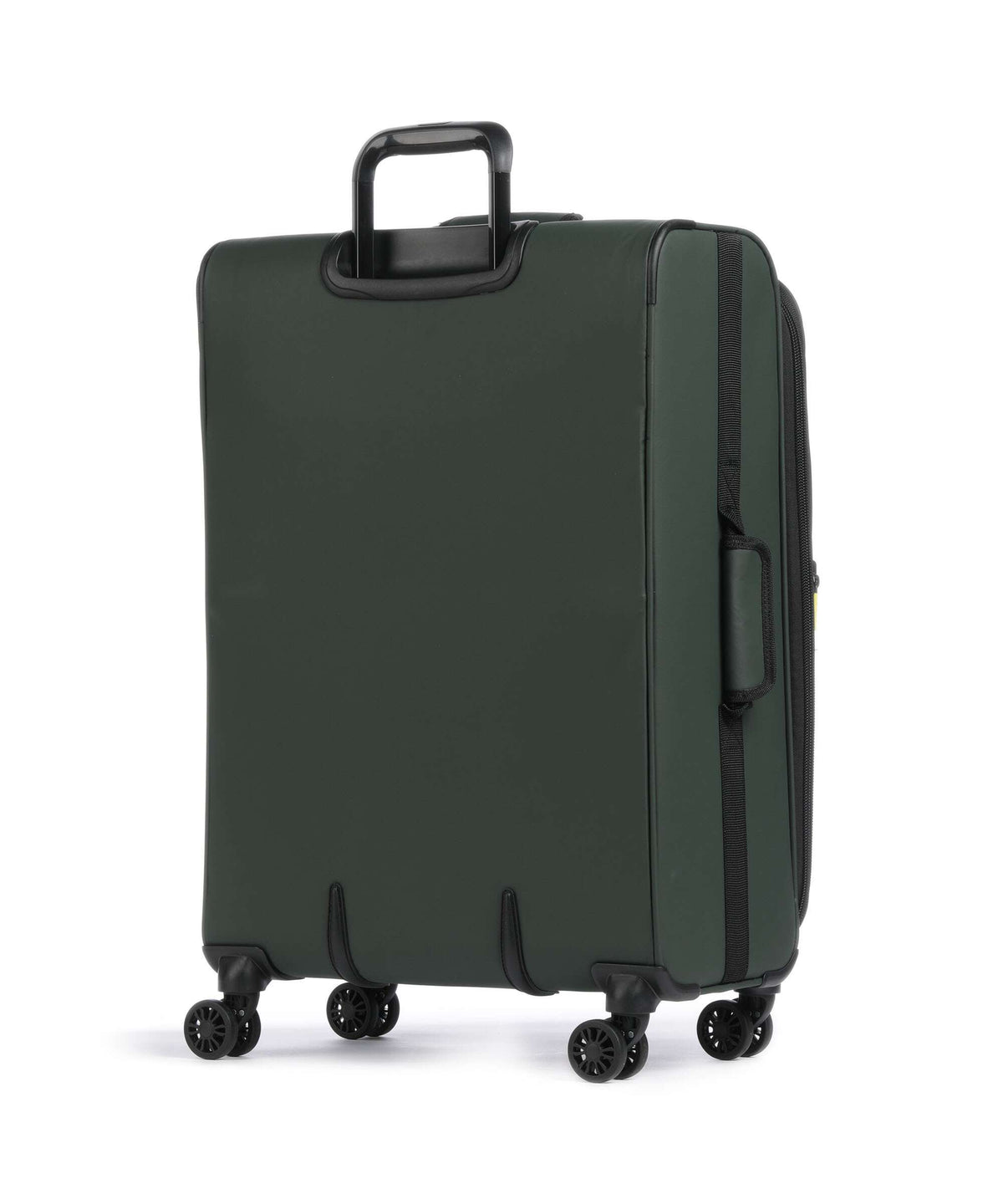 Delsey Paris Maubert 2.0 Spinner (4 wheels) army