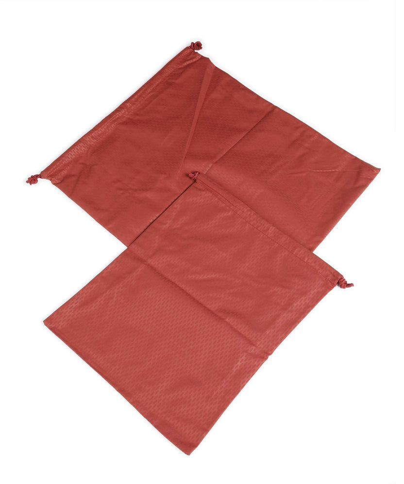 Delsey Paris Chatelet Air 2.0 Spinner (4 wheels) marineblau