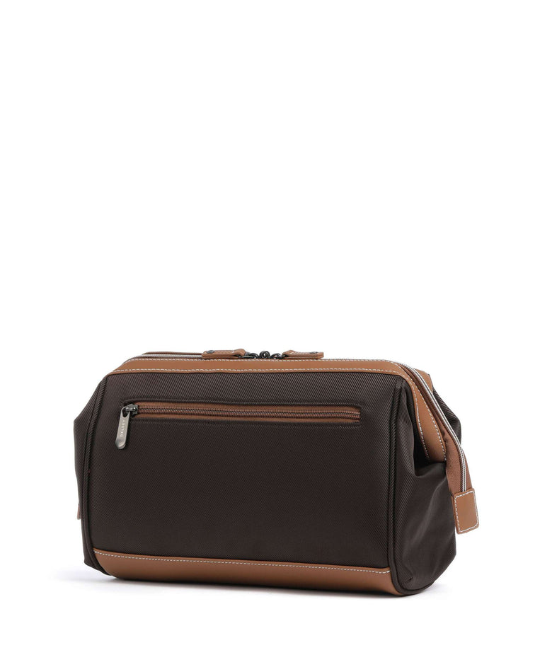 Delsey Paris Chatelet Air 2.0 Toiletry bag braun