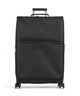 Delsey Paris Turenne Soft Trolley (4 wielen) schwarz