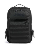 Jeep JS010B Tactique Backpack black