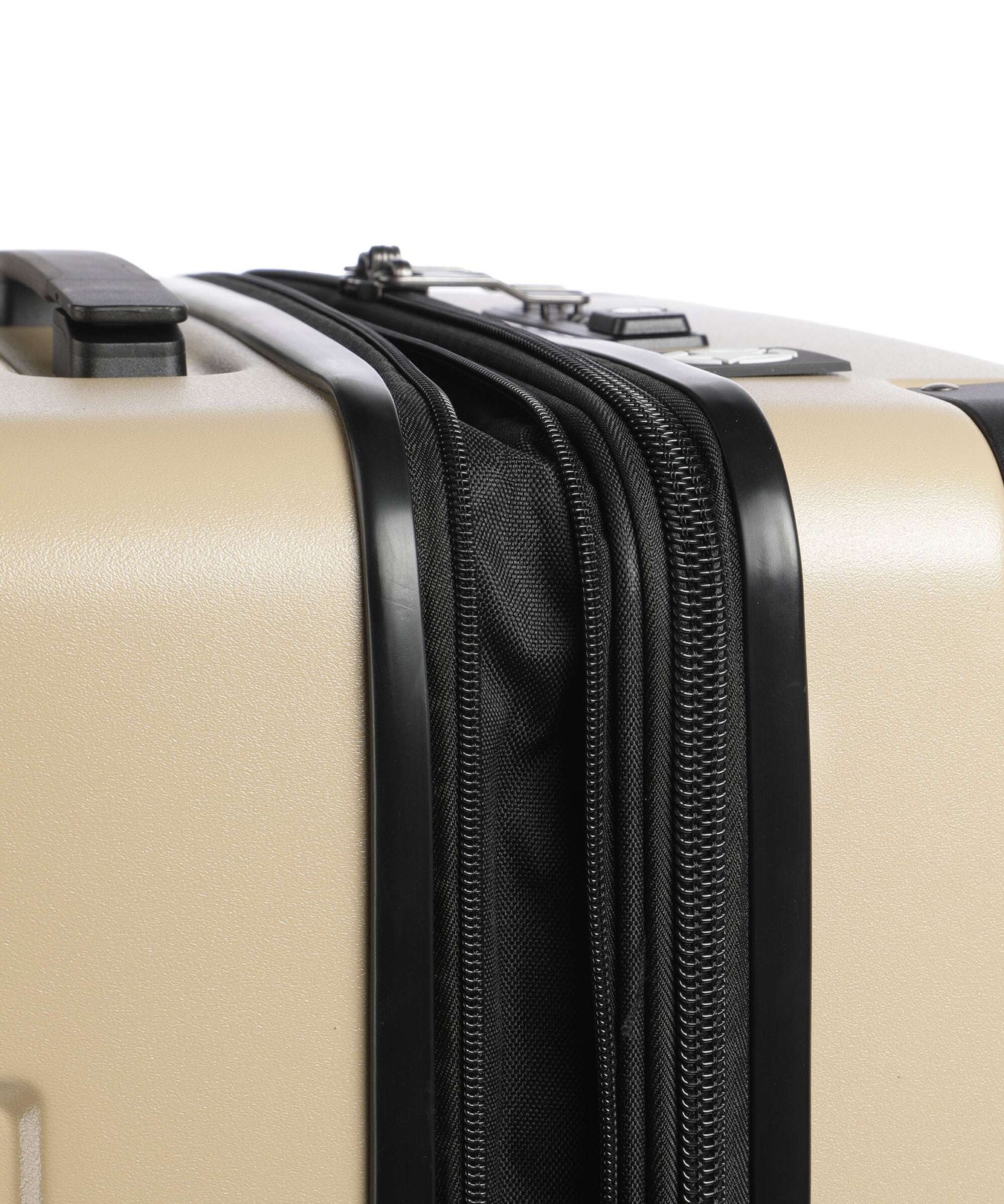 Jeep JH002B Spinner (4 wheels) warm sand