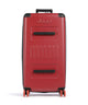 Jeep JH002B Trolley (4 wielen) chili pepper red