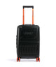 Jeep JH002B Trolley (4 wielen) black
