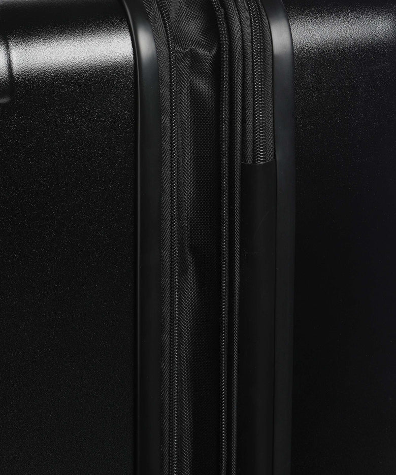 Jeep JH004C Spinner (4 wheels) black