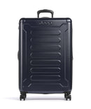 Jeep JH004C Trolley (4 wielen) blue