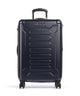 Jeep JH004C Trolley (4 wielen) blue