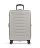 Jeep JH004C Trolley (4 wielen) grey