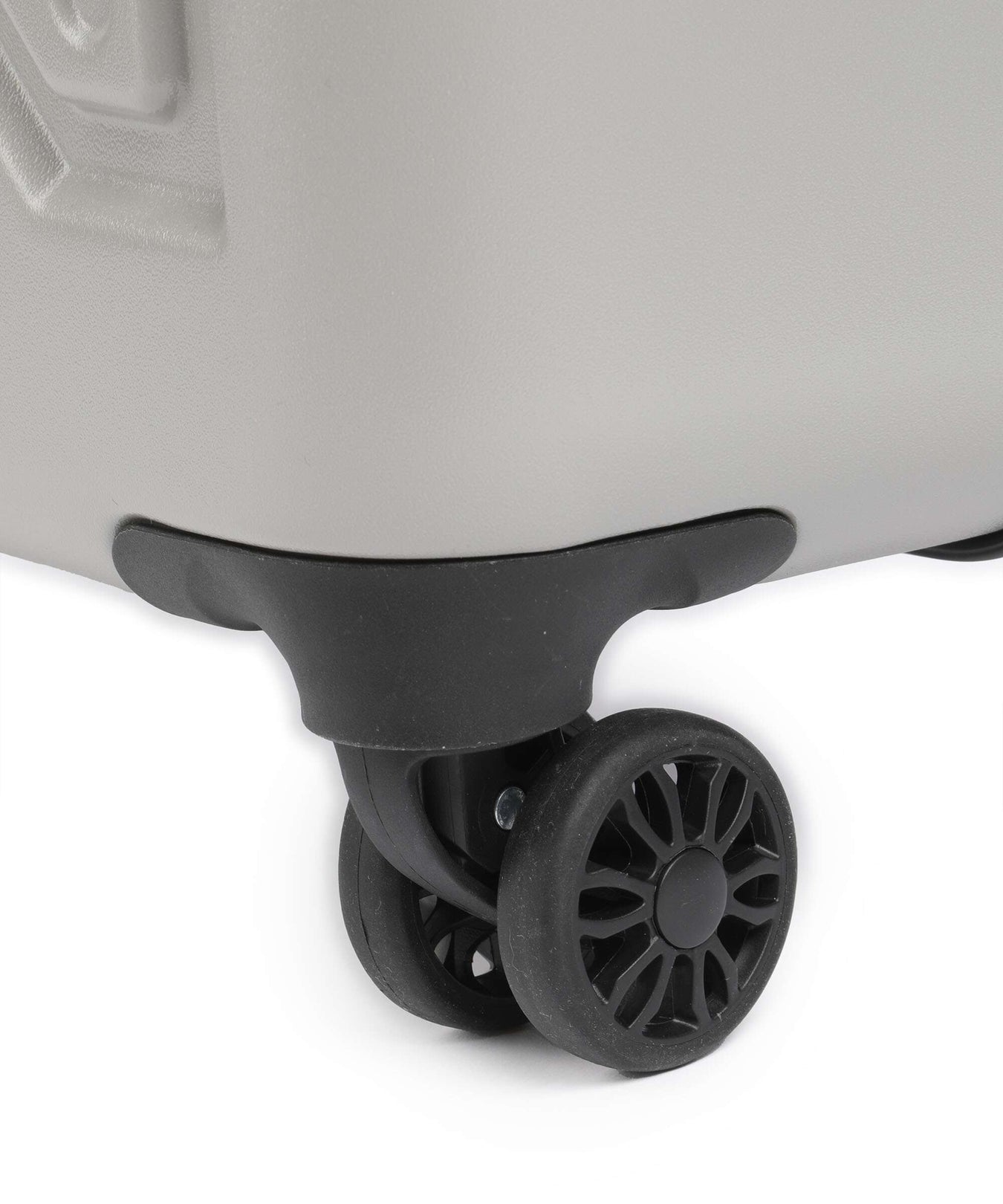 Jeep JH004C Spinner (4 wheels) grey