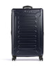 Jeep JH004C Trolley (4 wielen) blue