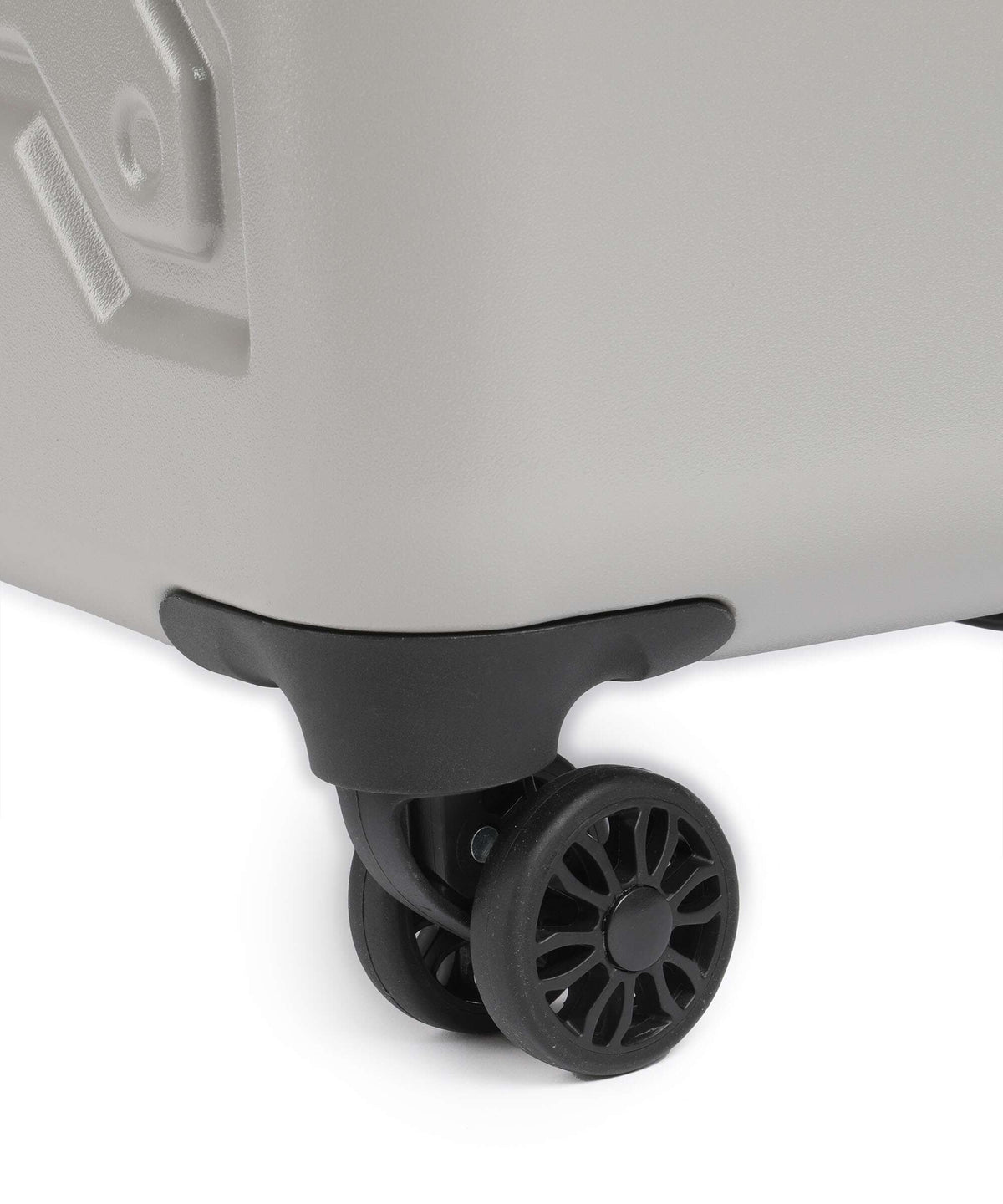 Jeep JH004C Spinner (4 wheels) grey