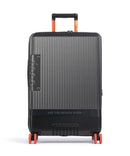 Jeep JH001A Spinner (4 wheels) grey