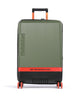 Jeep JH001A Trolley (4 wielen) green